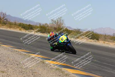media/Mar-24-2023-Apex Assassins (Fri) [[54485cb5ff]]/Trackday 1/Session 4 (Turn 3 Inside)/